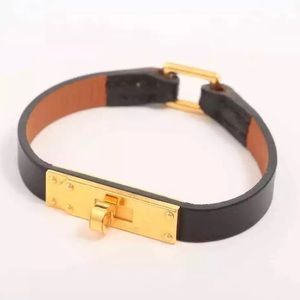 Hermès Kelly Bracelet